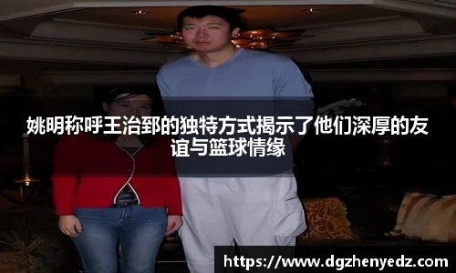 BB贝博艾弗森官方网站
