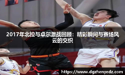 贝博BB艾弗森官网