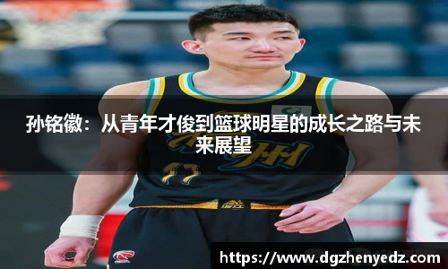 BB贝博艾弗森官方网站