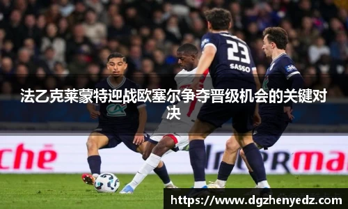 ballbet贝博bb艾弗森