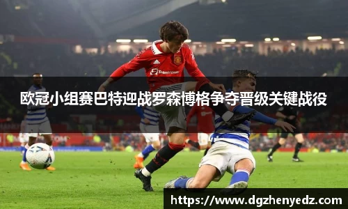 ballbet贝博bb艾弗森