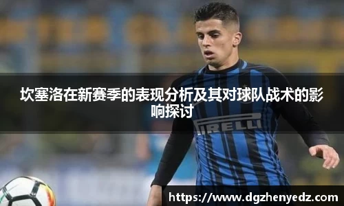 坎塞洛在新赛季的表现分析及其对球队战术的影响探讨
