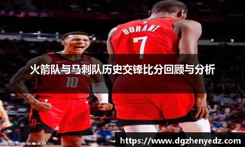 贝博BB艾弗森官网