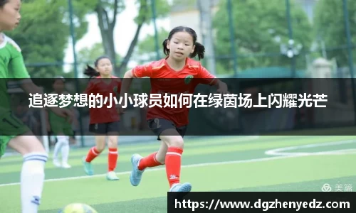 ballbet贝博bb艾弗森