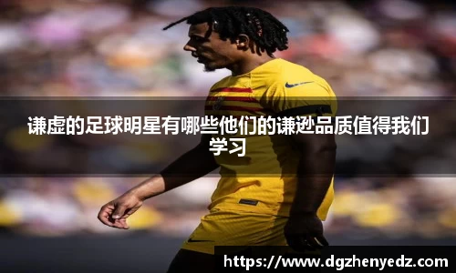 BB贝博艾弗森官网