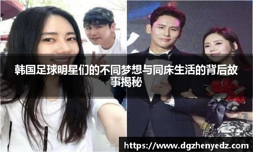 艾弗森贝博ballbet官网