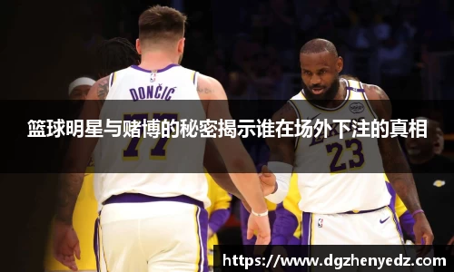 bb贝博艾弗森官方网站