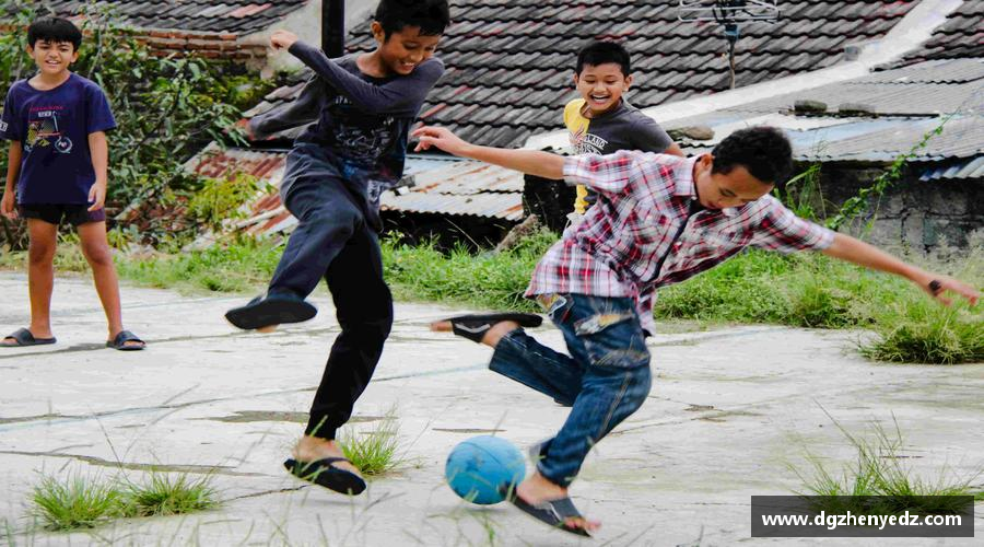 BB贝博艾弗森官网见证冠军诞生的瞬间！